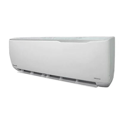 Aire Acond Panasonic 18000Btu Inverter - Panasonic - Titan.com.pa - 5025232928781