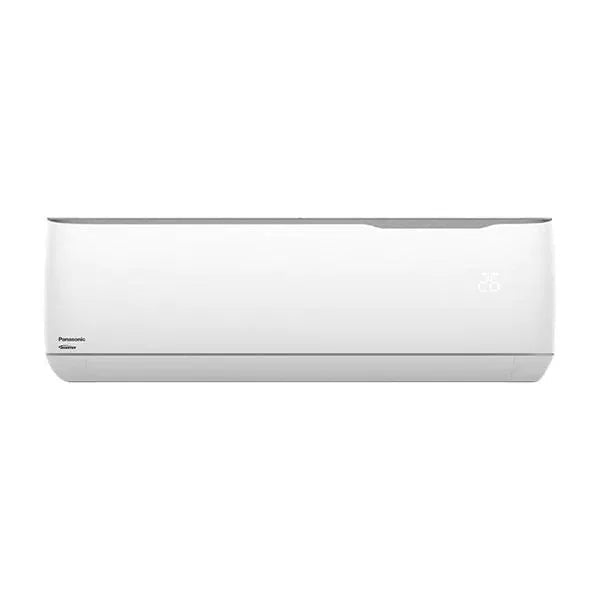 Aire Acond Panasonic 24000Btu Inverter - Panasonic - Titan.com.pa - 5025232928804