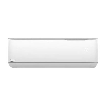 Aire Acond Panasonic 24000Btu Inverter - Panasonic - Titan.com.pa - 5025232928804