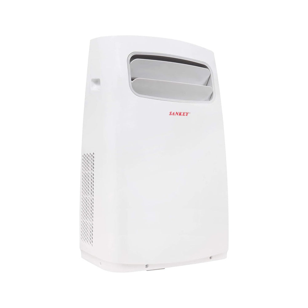 Aire Acondicionado Portátil Sankey 12000 BTU - SANKEY - 11185017
