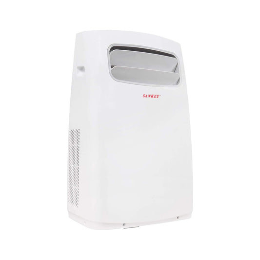 Aire Acondicionado Portátil Sankey 12000 BTU - SANKEY - 11185017