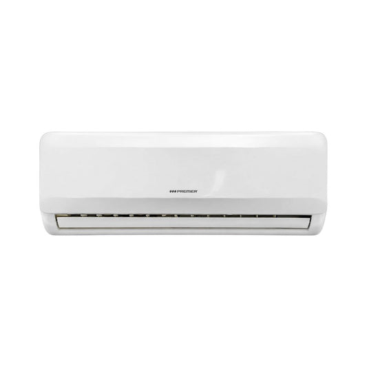 Aire Acond Split Premier 12000Bt Inv Wht - PREMIER - 11171416