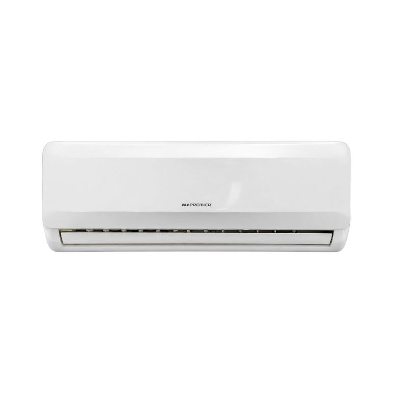 Aire Acond Split Premier 12000Bt Inv Wht - PREMIER - 11171416