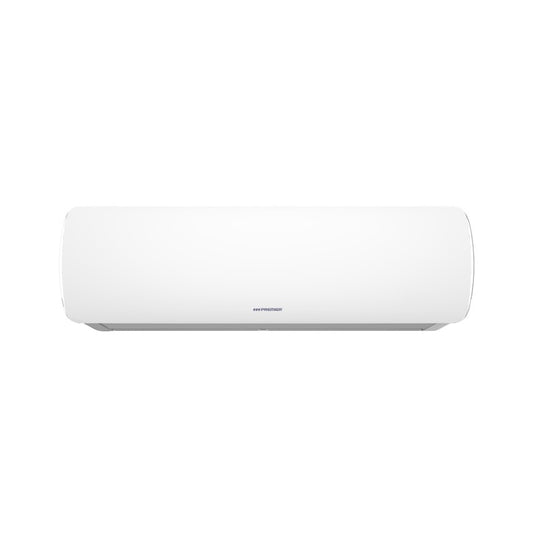 Aire Acond Split Premier 12000Btu Wht - PREMIER - 11171390