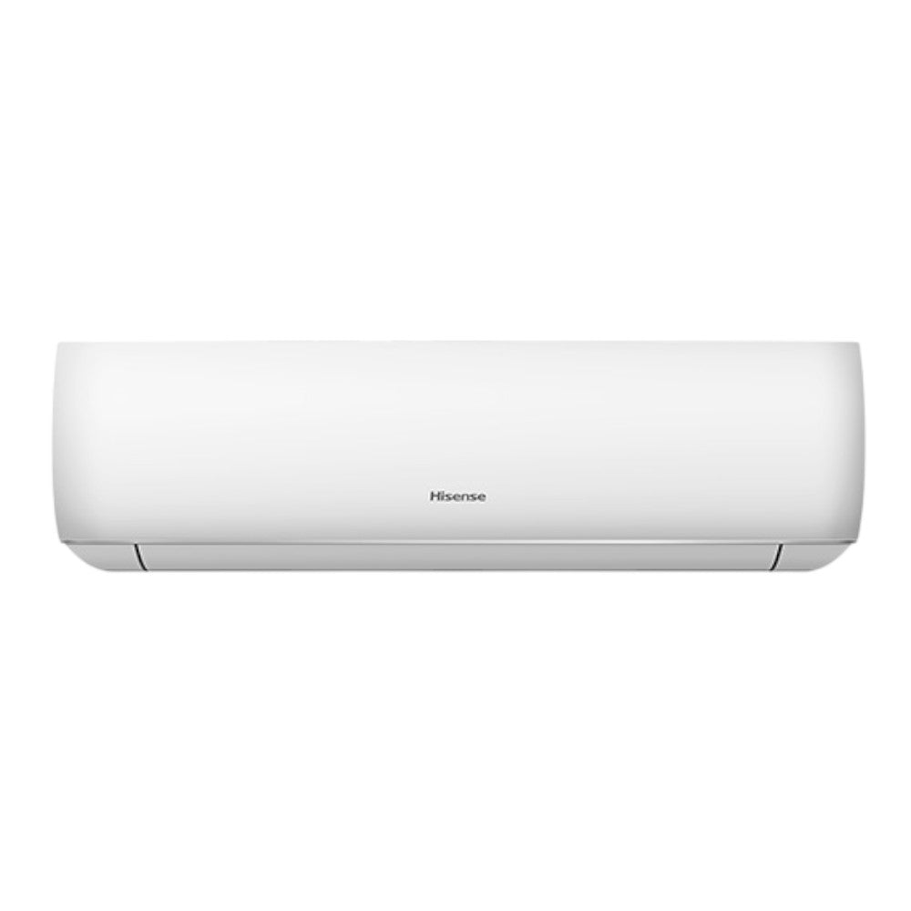 Aire Acondicionado Hisense 22,000 BTU / Split Inverter / ATR242KA - Hisense - Titan.com.pa - 6926597767697