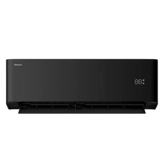 Aire Acondicionado Hisense Mini Split 12000BTU - Hisense - Titan.com.pa - 6926597774244