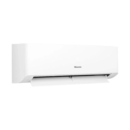 Aire Acondicionado Hisense Mini Split 9,000 BTU / Inverter - Hisense - Titan.com.pa - 6926597783109