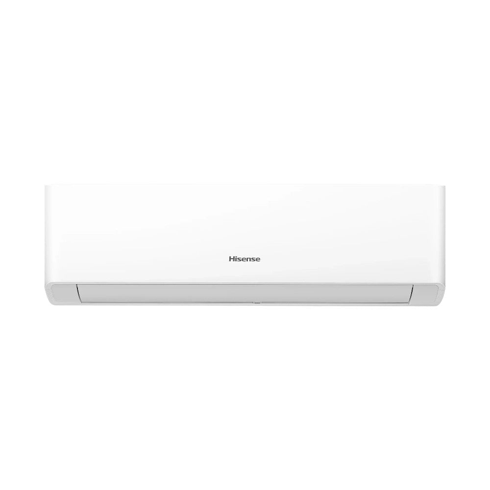 Aire Acondicionado Hisense Mini Split 9,000 BTU / Inverter - Hisense - Titan.com.pa - 6926597783109