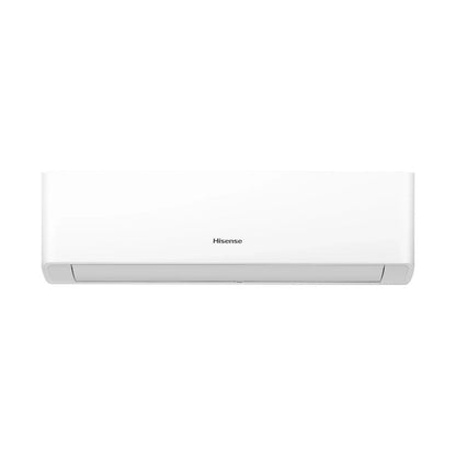 Aire Acondicionado Hisense Mini Split 9,000 BTU / Inverter - Hisense - Titan.com.pa - 6926597783109