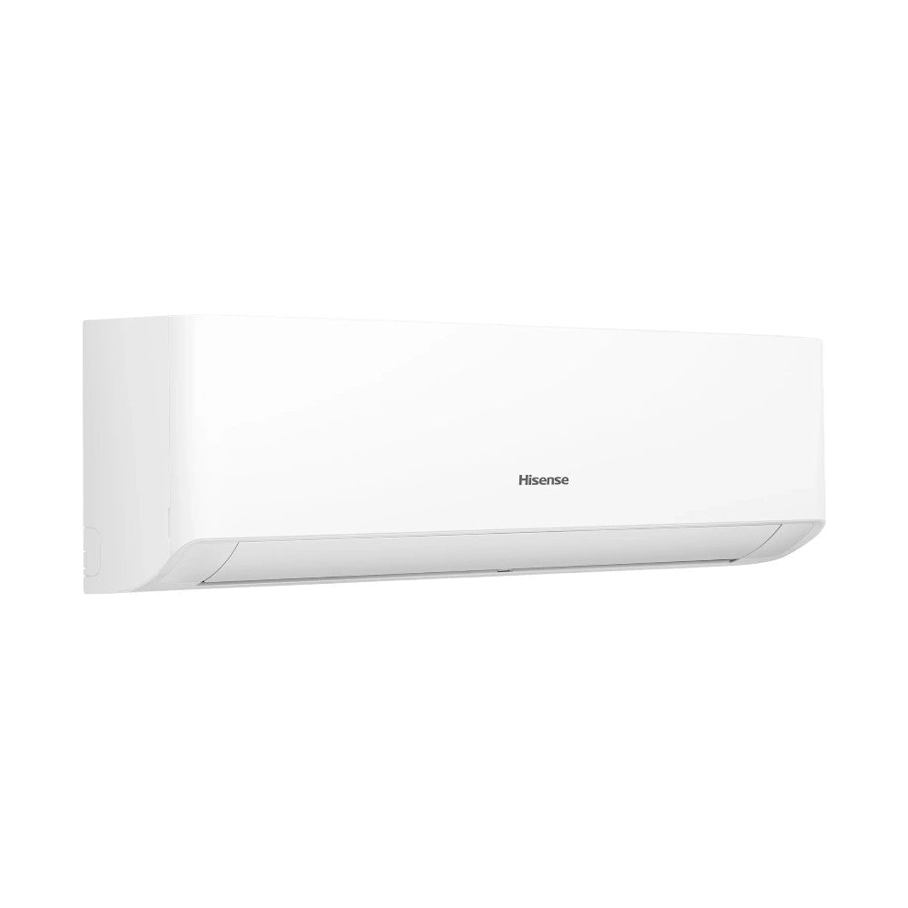 Aire Acondicionado Hisense Mini Split 9,000 BTU / Inverter - Hisense - Titan.com.pa - 6926597783109