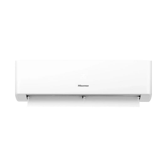 Aire Acondicionado Hisense Mini Split 9,000 BTU / Inverter - Hisense - Titan.com.pa - 6926597783109
