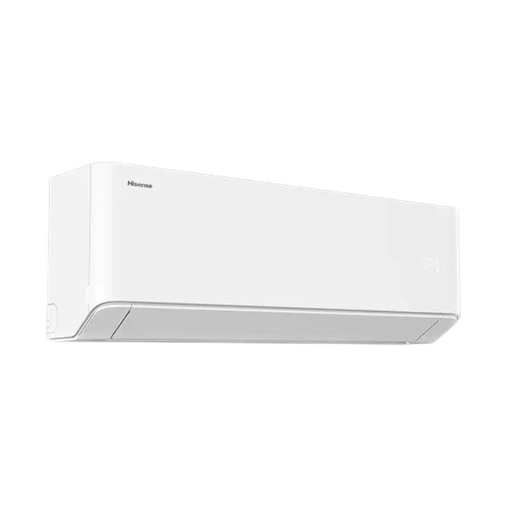 Aire Acondicionado Hisense / Split / 12,000 BTU / Inverter - Hisense - Titan.com.pa - 6926597774121