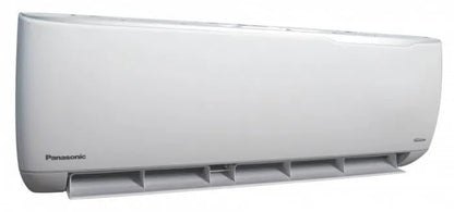 Aire Acondicionado Panasonic 12000Btu Inverter - Panasonic - Titan.com.pa - 5025232928811