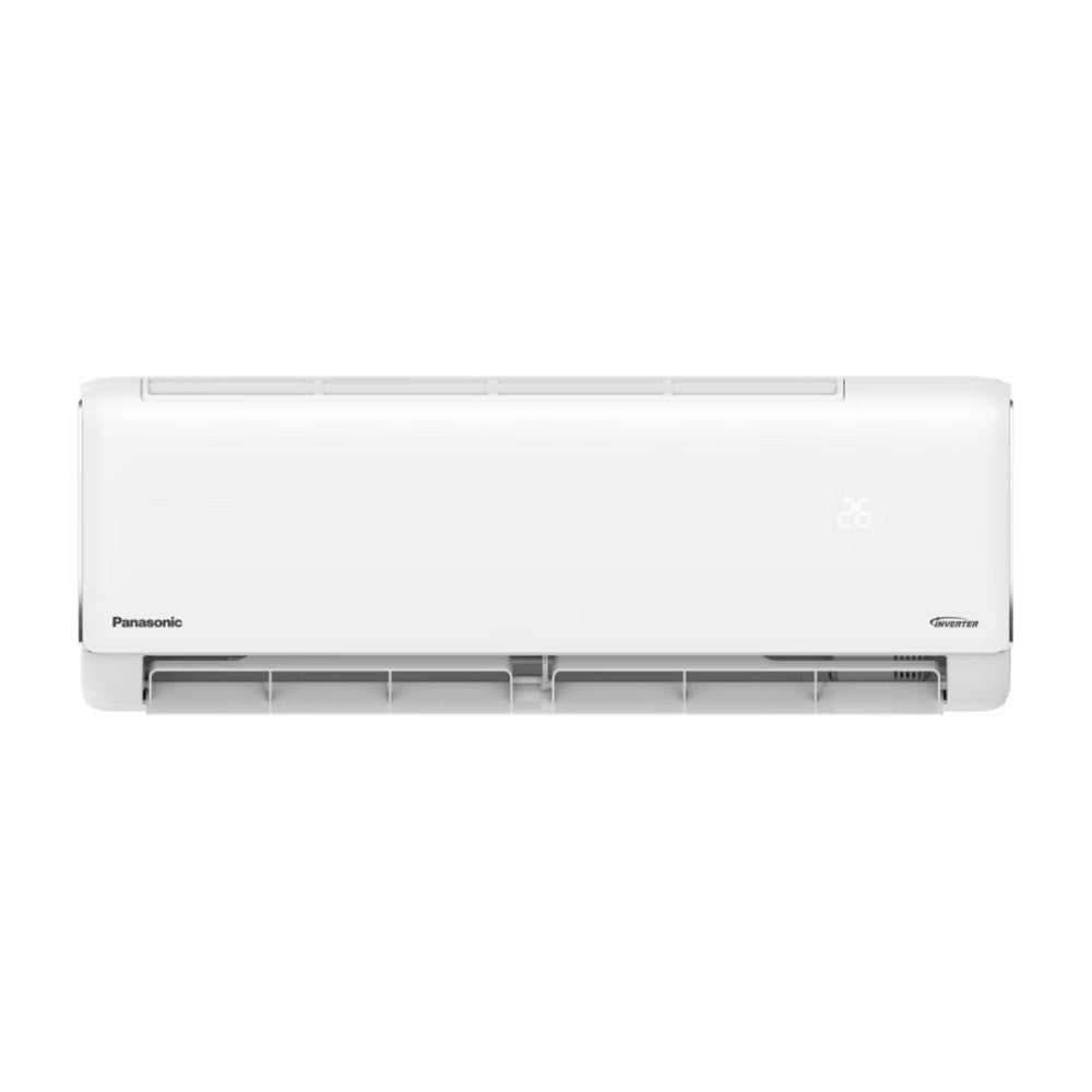 Aire Acondicionado Panasonic 18,000 BTU / Inverter / SEER 20 - Panasonic - Titan.com.pa - 5025232928774