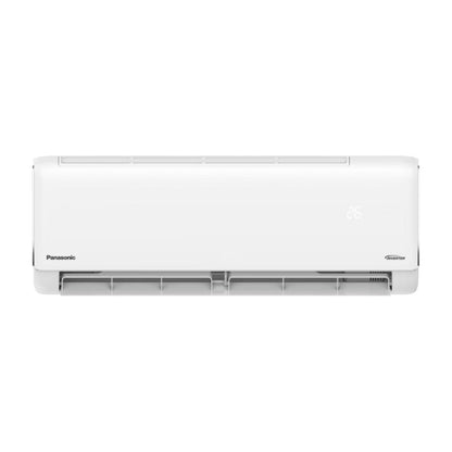 Aire Acondicionado Panasonic 18,000 BTU / Inverter / SEER 20 - Panasonic - Titan.com.pa - 5025232928774
