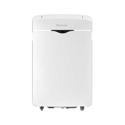Aire Acondicionado Portátil Hisense 12000Btu - Blanco - Hisense - Titan.com.pa - 6926597711652