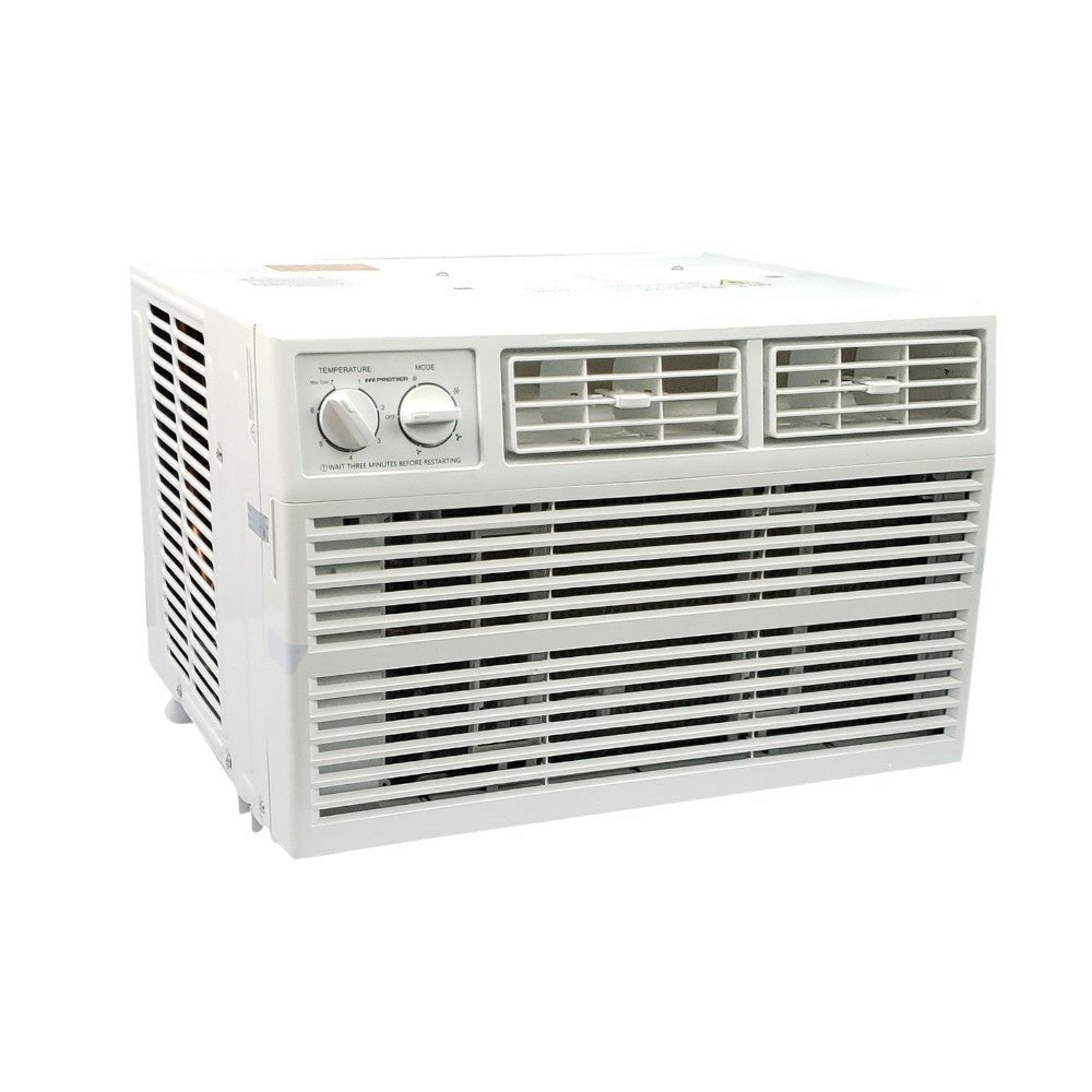 Aire Acondicionado Premier Tipo Ventana de 8000Btu - Premier - Titan.com.pa - 7453064741458