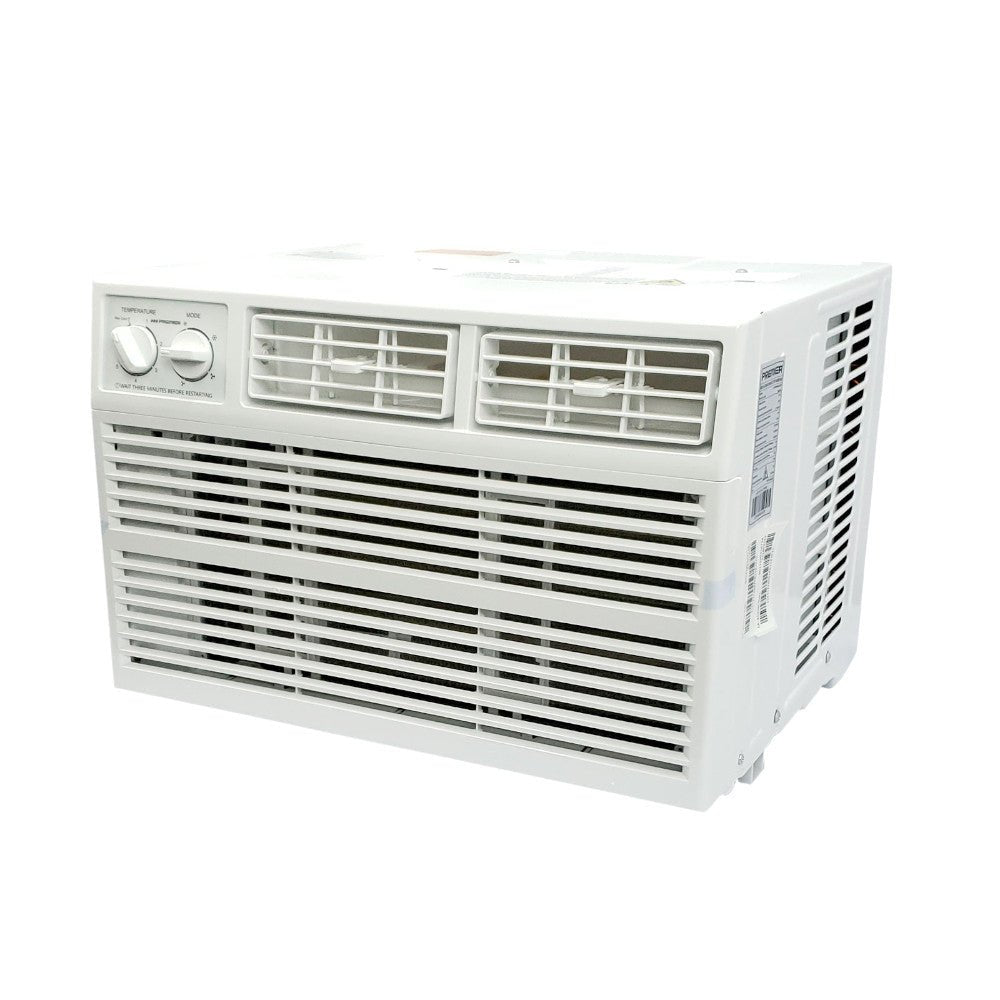 Aire Acondicionado Premier Tipo Ventana de 8000Btu - Premier - Titan.com.pa - 7453064741458
