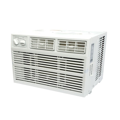Aire Acondicionado Premier Tipo Ventana de 8000Btu - Premier - Titan.com.pa - 7453064741458
