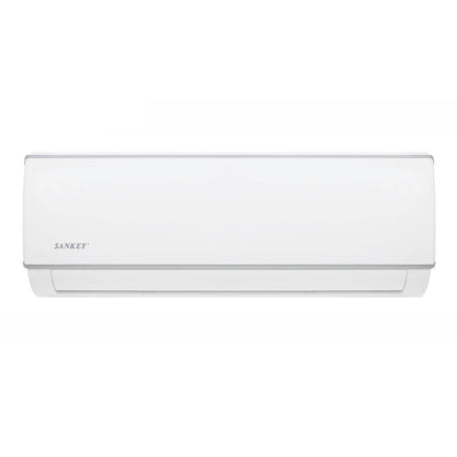 Aire Acondicionado SANKEY 12000/18000 Btu Wht