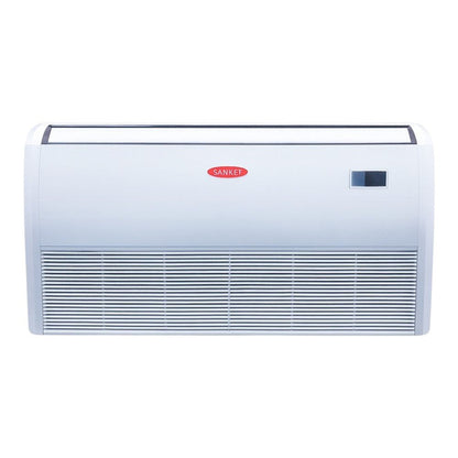 Aire Acondicionado Sankey 60,000 BTU / Piso - Techo - Sankey - Titan.com.pa - 7453013544574