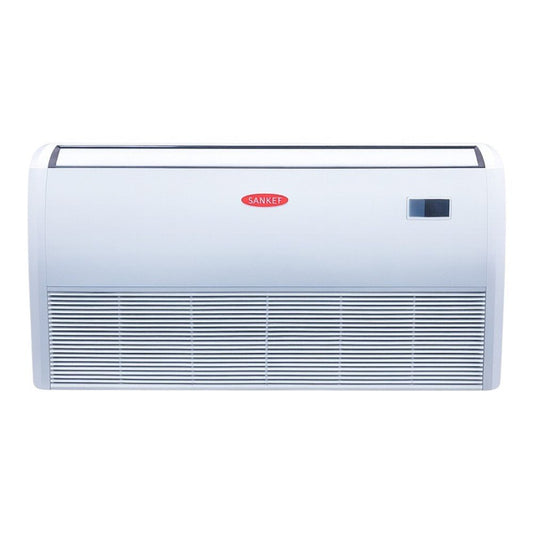 Aire Acondicionado Sankey 60,000 BTU / Piso - Techo - Sankey - Titan.com.pa - 7453013544574