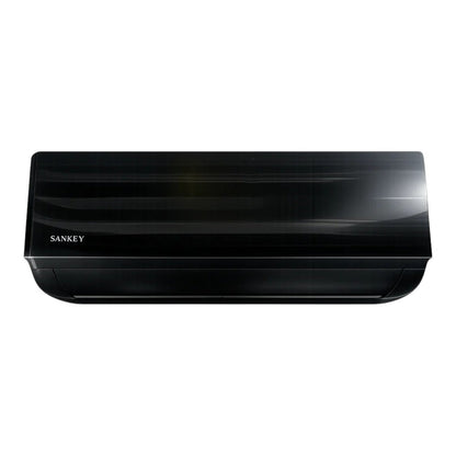 Aire Acondicionado Sankey de 12,000BTU / Inverter / SEER 21