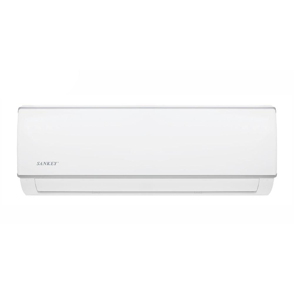 Aire Acondicionado Sankey Split 24000Btu Invert