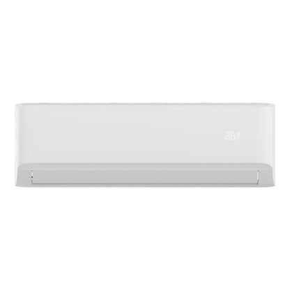 Aire Acondicionado Sankey Split 36,000 BTU / Inverter - Sankey - Titan.com.pa - 7453013533790