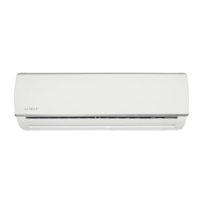 Aire Acondicionado Sankey Split Basic 12,000 BTU - Sankey - Titan.com.pa - 7453118901739