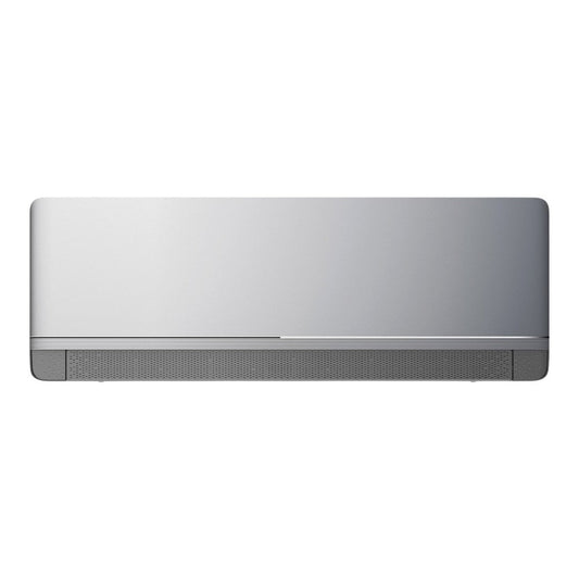Aire Acondicionado Sankey Split Inverter 12,000 BTU | Titán Panamá