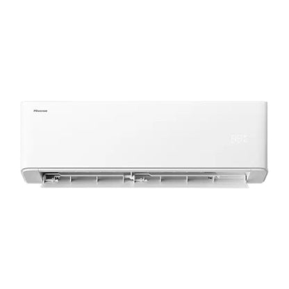 Aire Acondicionado Split Hisense de 18,000BTU / Inverter - Hisense - Titan.com.pa - 6926597774138