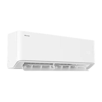 Aire Acondicionado Split Hisense de 18,000BTU / Inverter - Hisense - Titan.com.pa - 6926597774138