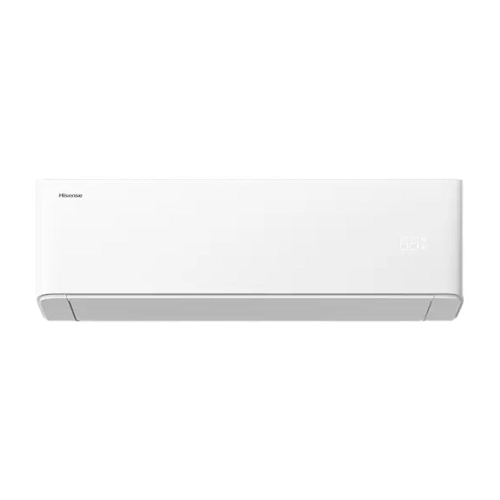 Aire Acondicionado Split Hisense de 18,000BTU / Inverter - Hisense - Titan.com.pa - 6926597774138