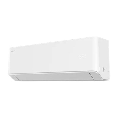 Aire Acondicionado Split Hisense de 18,000BTU / Inverter - Hisense - Titan.com.pa - 6926597774138