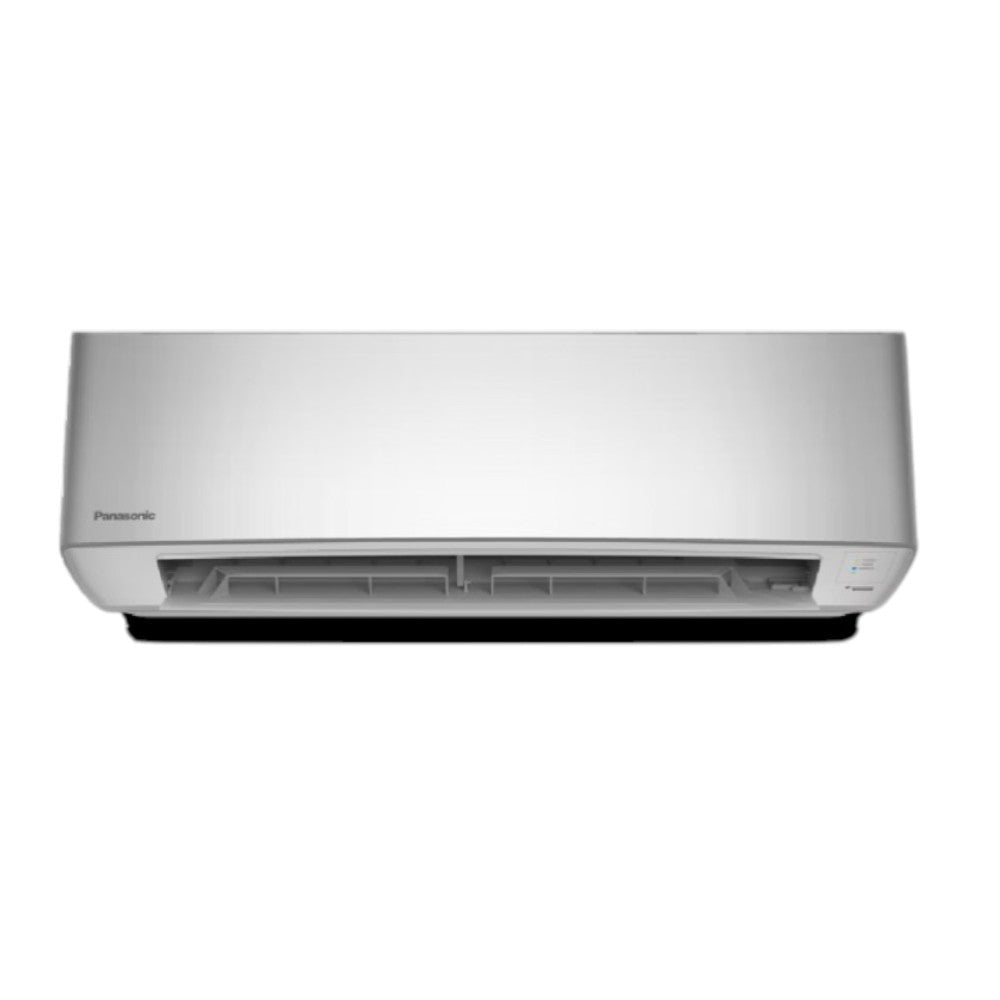 Aire Acondicionado Split Panasonic de 12,000BTU / Inverter / CSCU - S12YKV - 2 - Panasonic - Titan.com.pa - 5025232922611