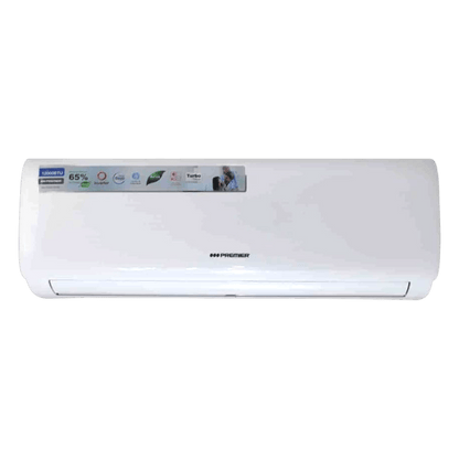 Aire Acondicionado Split Premier / 12,000 BTU - Premier - Titan.com.pa - 7453064739578
