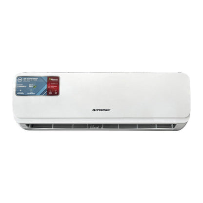 Aire Acondicionado Split Premier 12,000 BTU / R410A - Premier - Titan.com.pa - 7453064747122
