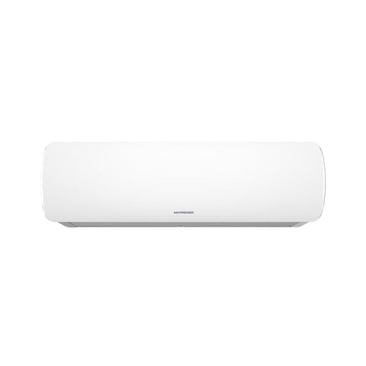Aire Acond Split Premier 12000Btu Wht - PREMIER - 11171390