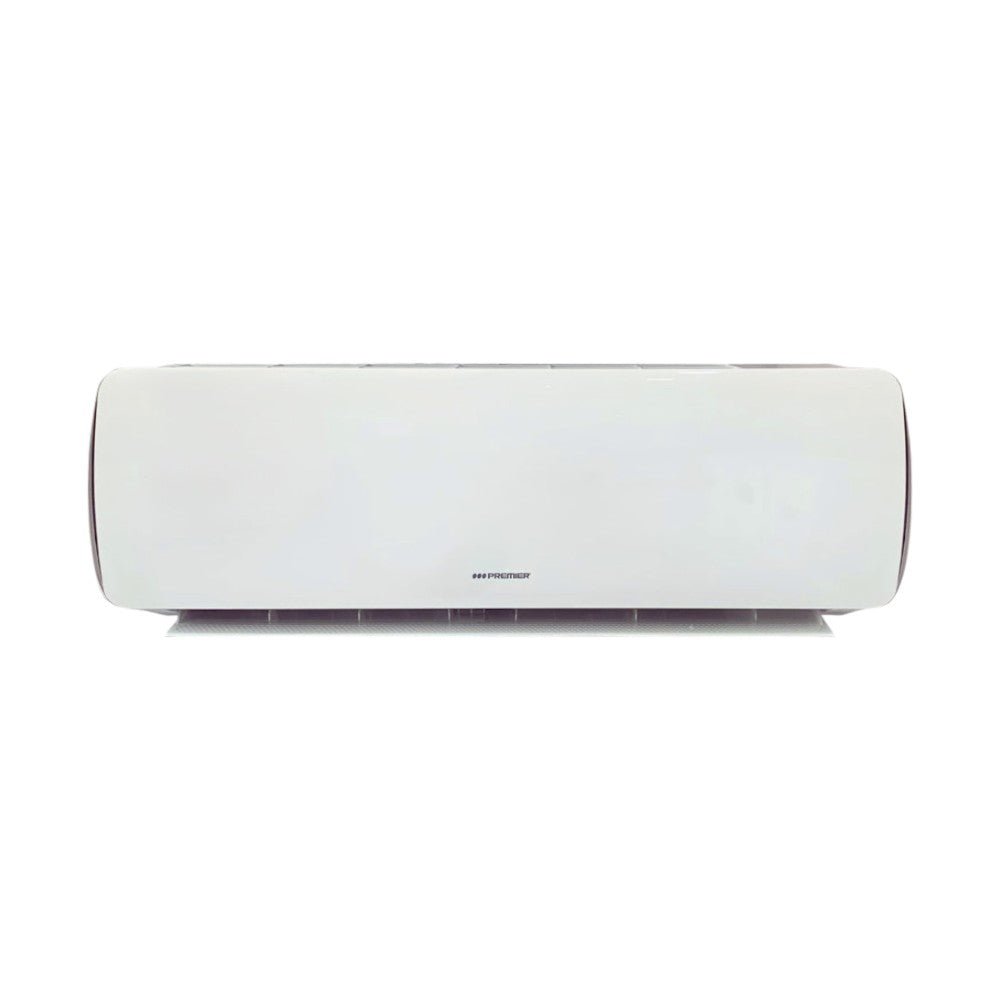 Aire Acondicionado Split Premier 18000Btu / Inverter - Premier - Titan.com.pa - 7453064739691