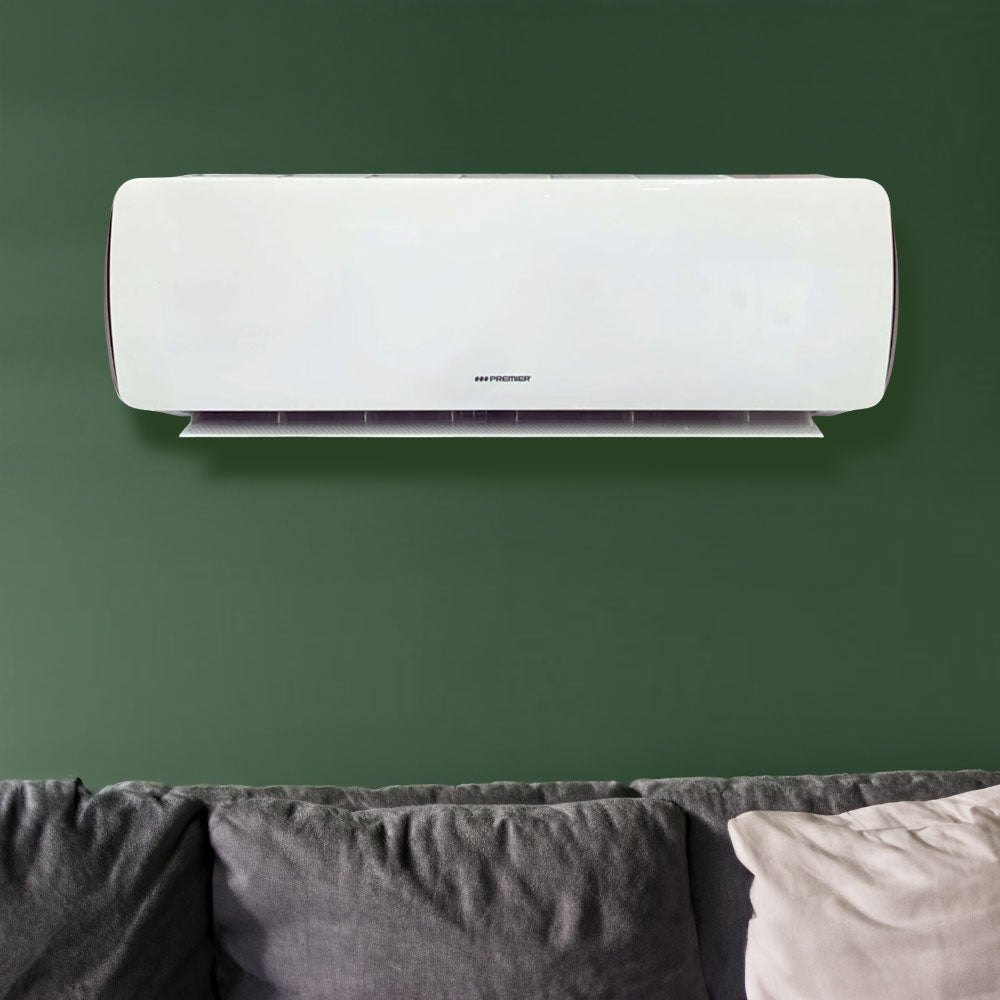 Aire Acondicionado Split Premier 18000Btu / Inverter - Premier - Titan.com.pa - 7453064739691