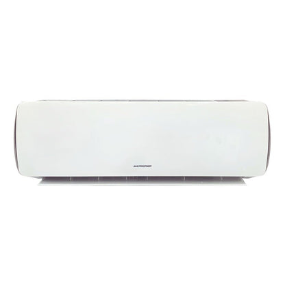 Aire Acondicionado Split Premier 24,000 BTU / Inverter - Premier - Titan.com.pa - 7453064739714