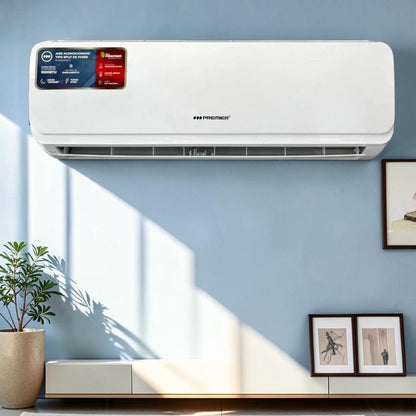 Aire Acondicionado Split Premier 9,000 BTU / R410A - Premier - Titan.com.pa - 7453064747610