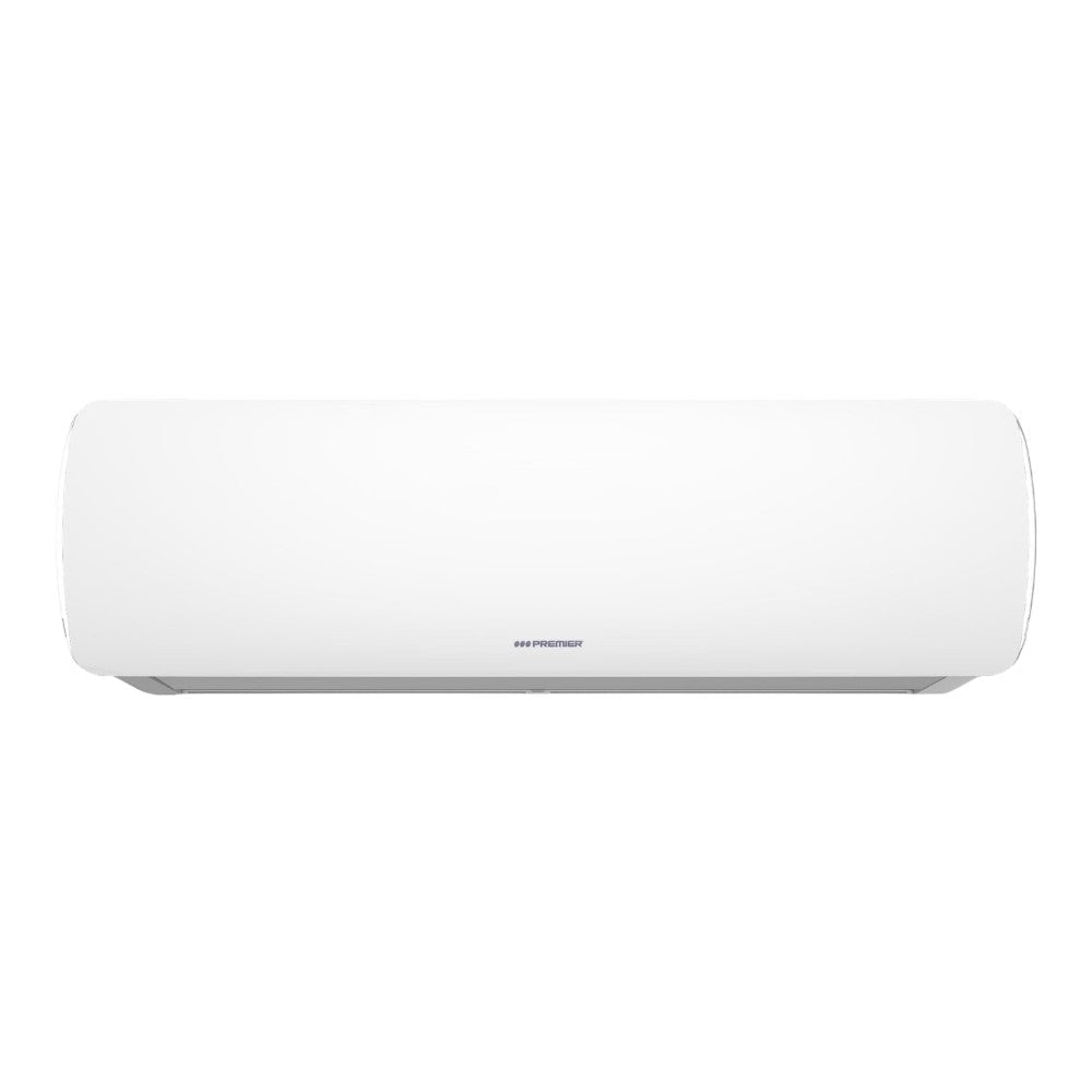Aire Acondicionado Split Premier de 18,000BTU - Premier - Titan.com.pa - 7453094304371