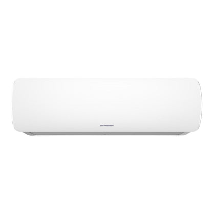 Aire Acondicionado Split Premier de 18,000BTU - Premier - Titan.com.pa - 7453094304371