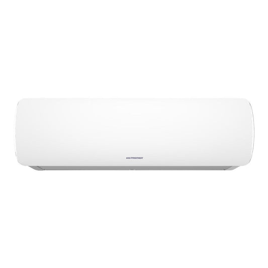 Aire Acondicionado Split Premier de 18,000BTU - Premier - Titan.com.pa - 7453094304371