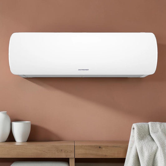 Aire Acondicionado Split Premier de 18,000BTU
