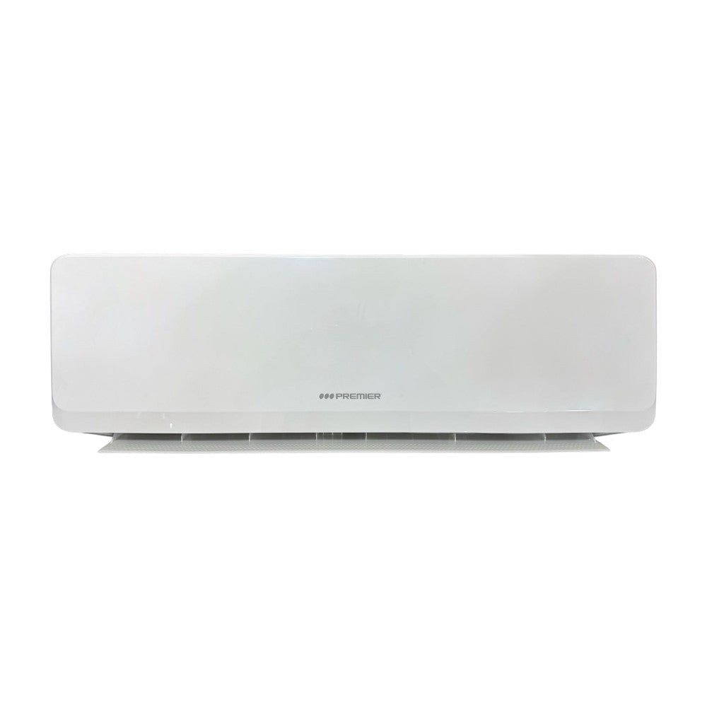 Aire Acondicionado Split Premier de 24,000BTU / Inverter - Premier - Titan.com.pa - 7453094304456