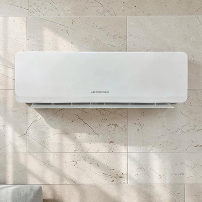 Aire Acondicionado Split Premier de 24,000BTU / Inverter - Premier - Titan.com.pa - 7453094304456