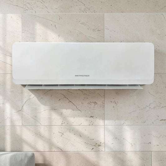 Aire Acondicionado Split Premier de 24,000BTU / Inverter - Premier - Titan.com.pa - 7453094304456